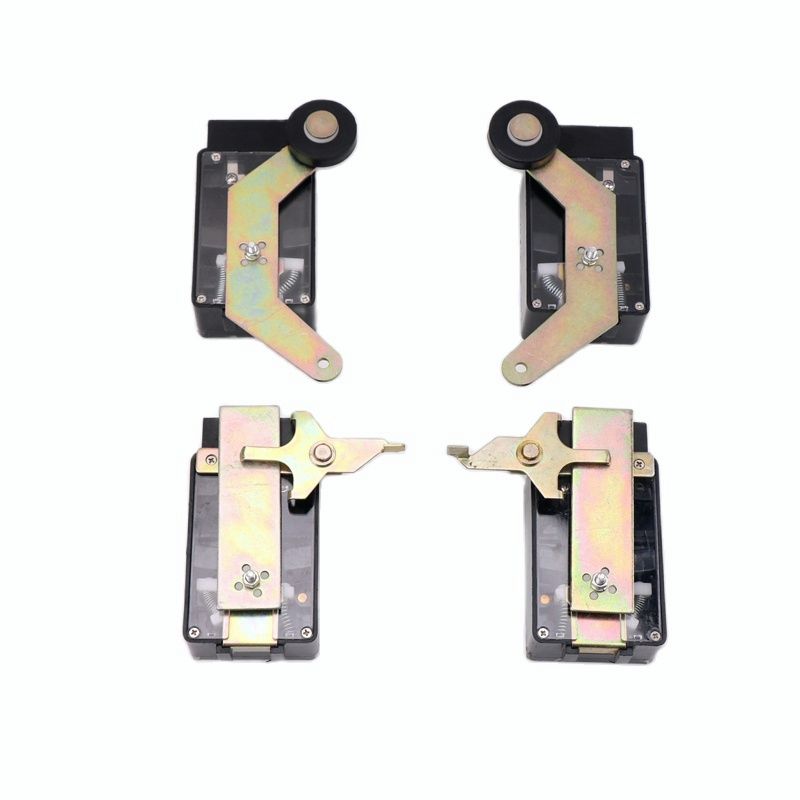 Travel Accessories Manufacturer - LSE133-RC3 RC4 QFU1 QFU2 Limit Seyahat