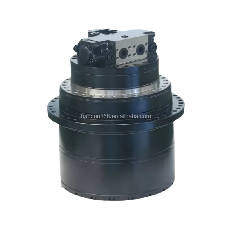 Travel Accessories Manufacturer - TM40 Seyir Motoru Grubu 31N6-40011 31Q6-40010