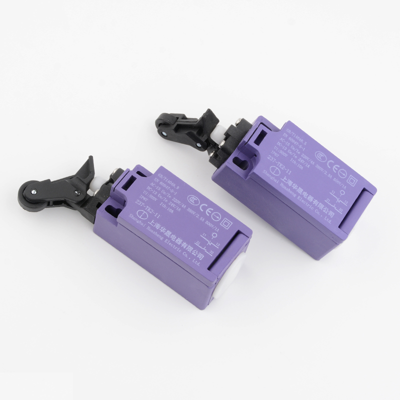 Travel Accessories Manufacturer - 3 adet/grup Seyahat Anahtarı 237-TK2-11 Asansör