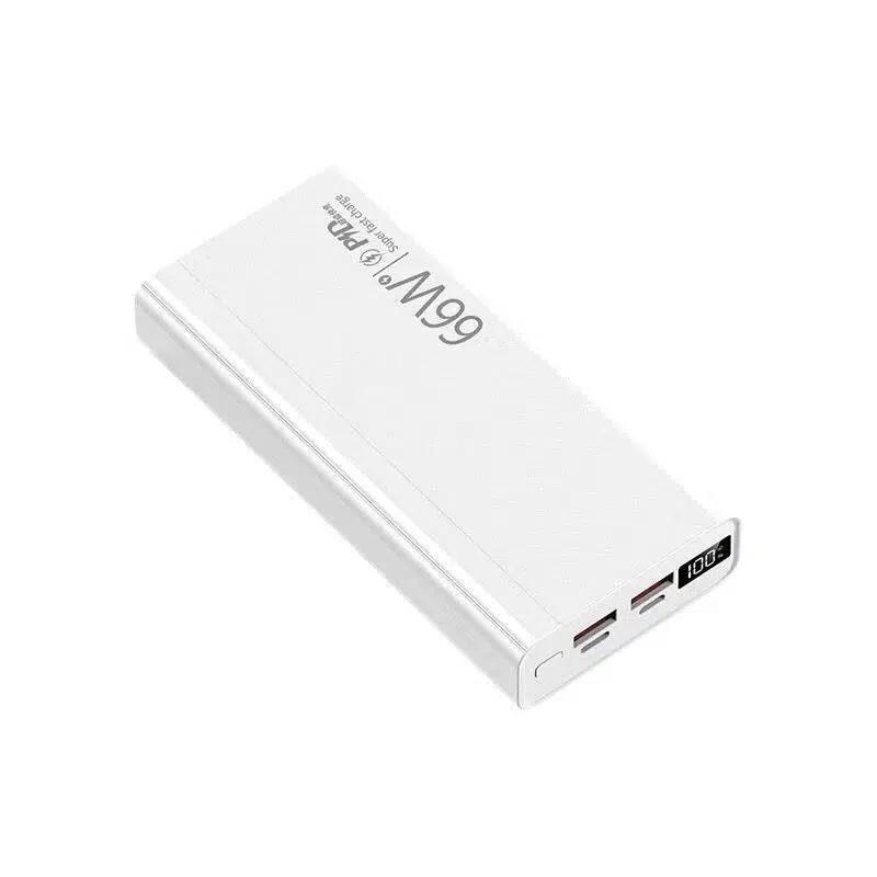 Travel Accessories Electronics - Hızlı Şarj DIY Powerbank Kılıfı PD225W