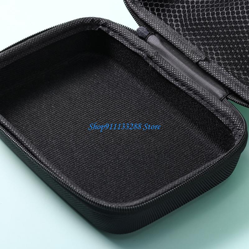 Travel Accessories Electronics - G88D Sert EVA Güç Adaptörü Şarj
