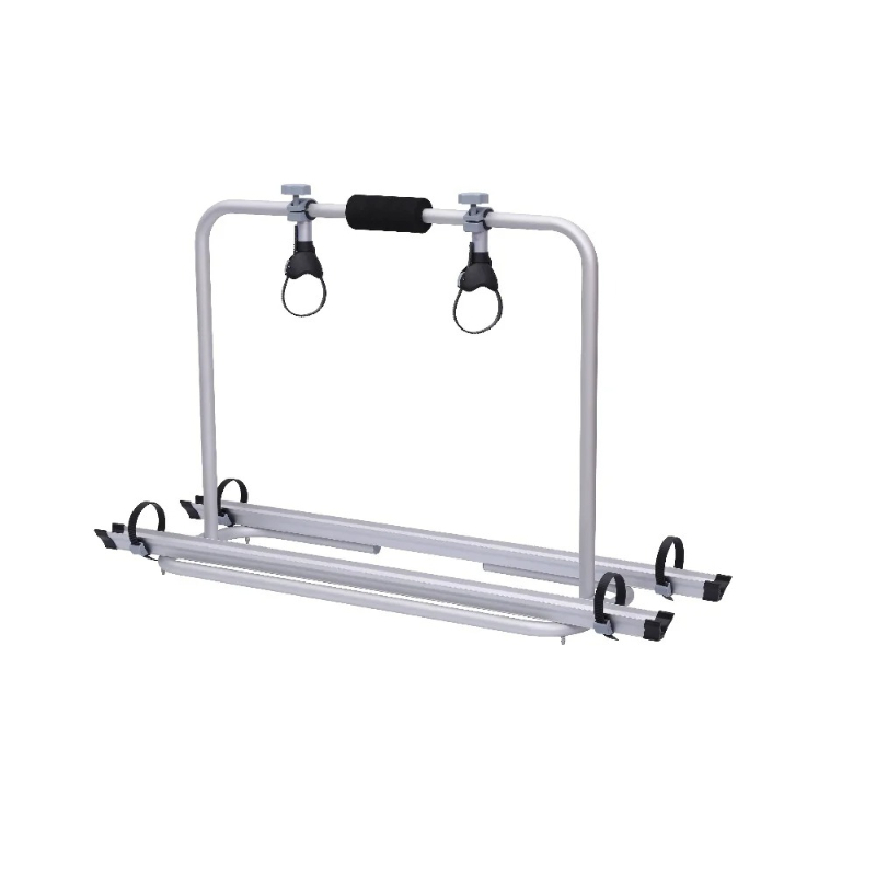 Travel Accessories Manufacturer - RV Aksesuarları Bisiklet Taşıyıcısı Dış Mekan