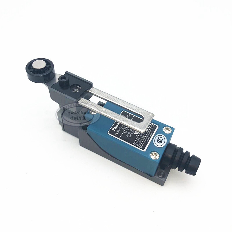 Travel Accessories Manufacturer - AZ-8108 Hareket Limit Anahtarı AZ8104 Asansör