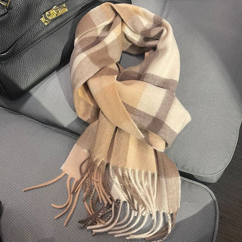 Travel Accessories Unisex - Sonbahar ve kış aylarına özel, saf