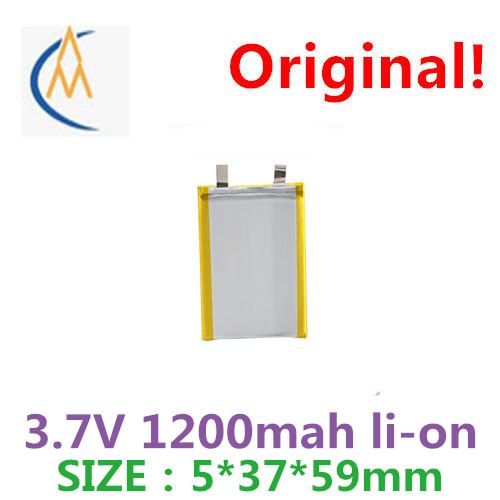 Travel Accessories Manufacturer - daha fazla satın al ucuz olacak
