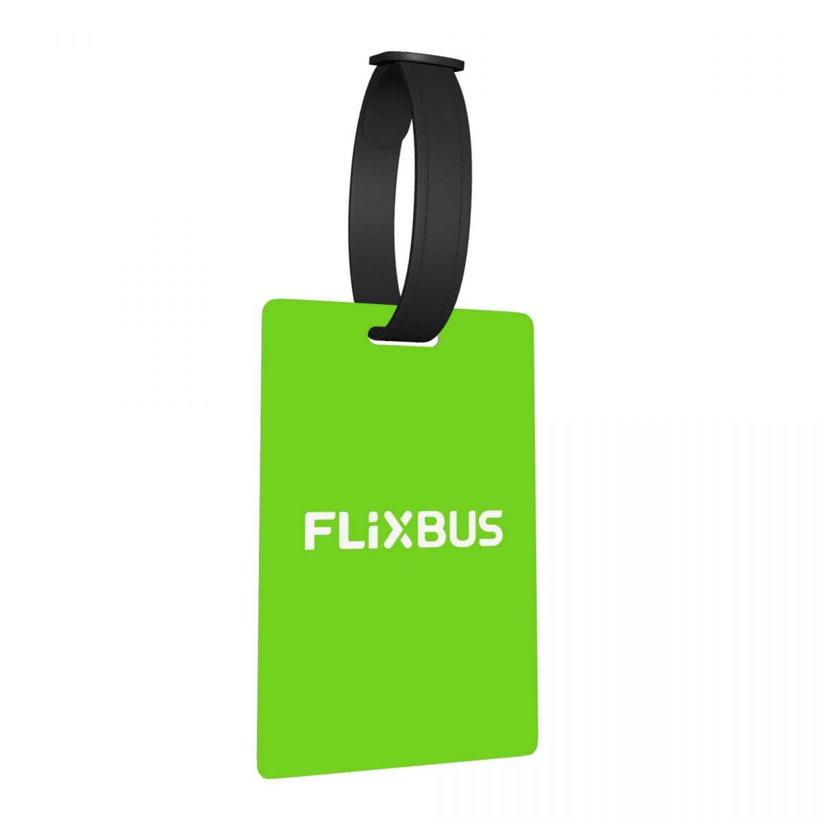 Travel Accessories Sale - Flixbus Bagaj Etiketleri Bavul Aksesuarları Seyahat