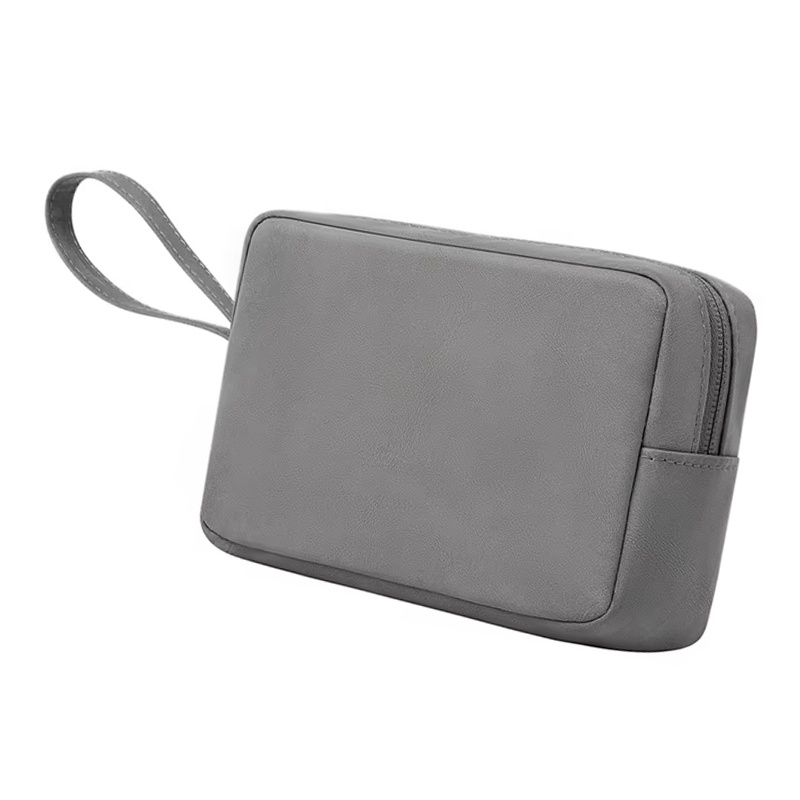 Travel Accessories Bag - Taşınabilir Telefon Su Geçirmez Çanta Seyahat