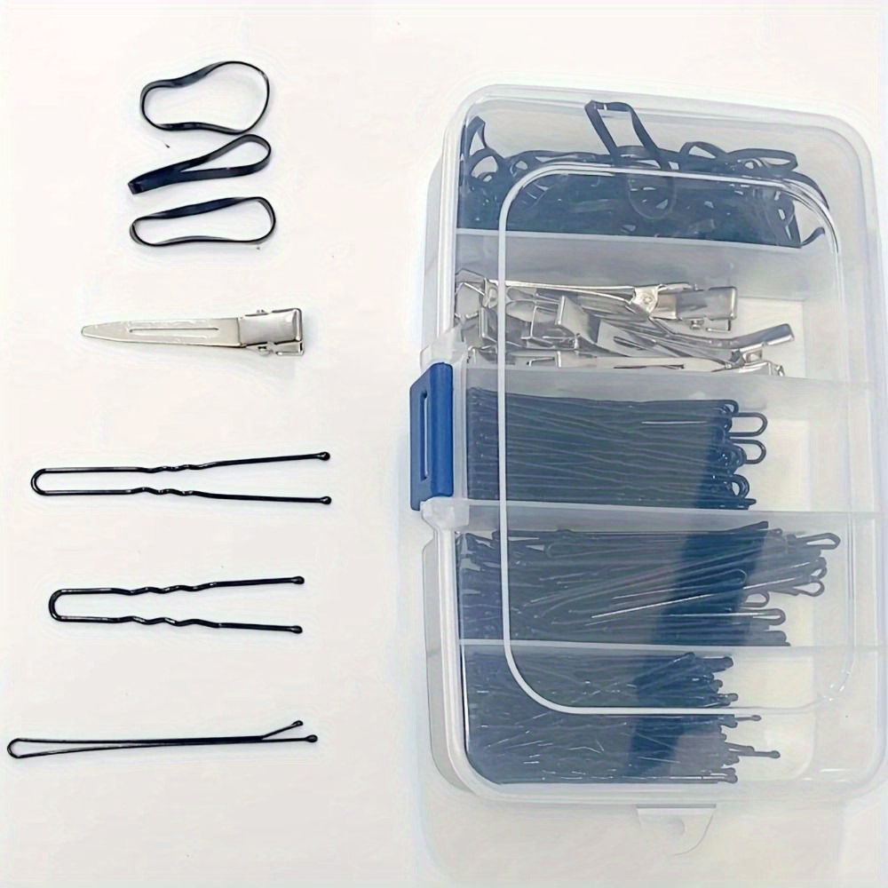 2 adet şeffaf 5-ızgaralı taşın - Accessories Travel Jewelry Box incelemesi ve fiyatı