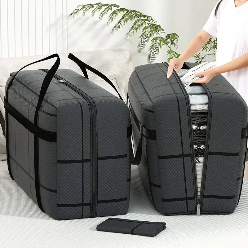 Büyük Kapasiteli Su Geçirmez T - Travel Accessories Organiser incelemesi ve fiyatı