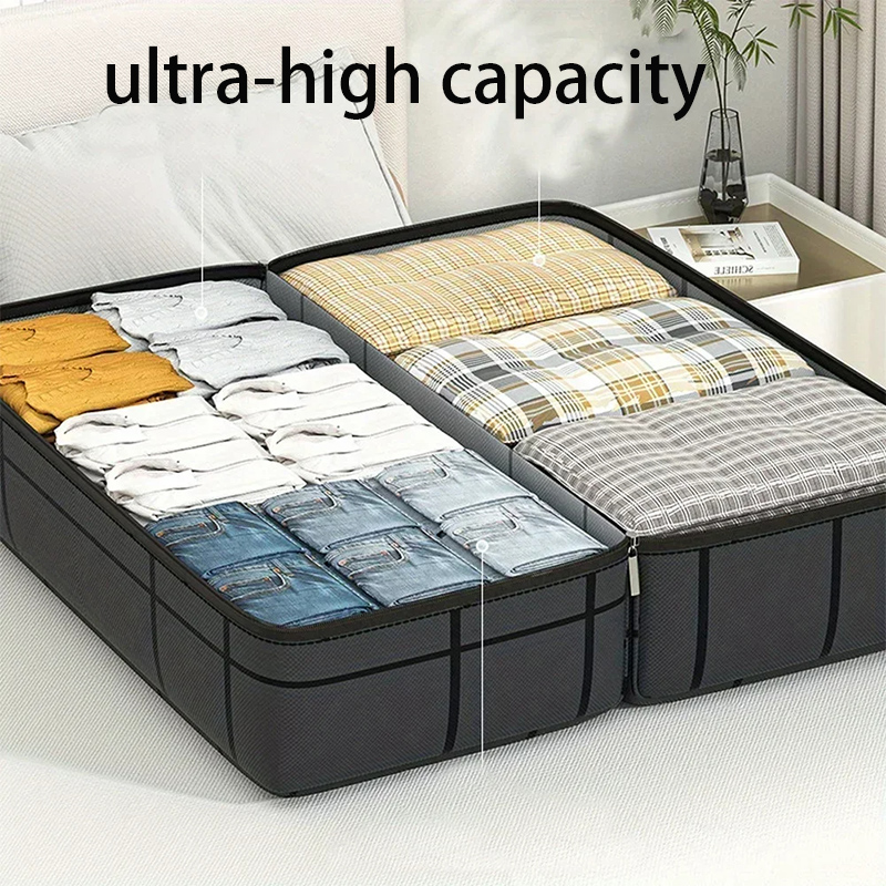 Büyük Kapasiteli Su Geçirmez T - Travel Accessories Organiser incelemesi ve fiyatı