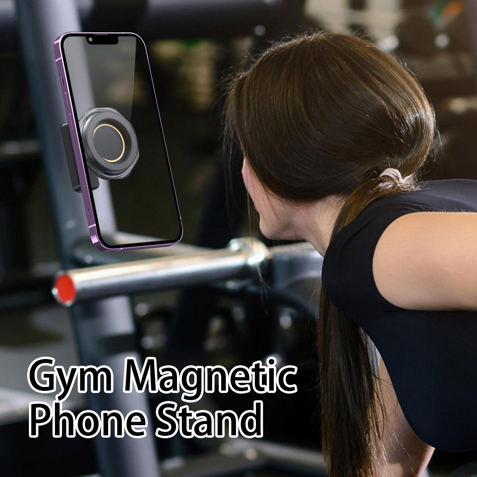 Golf Arabası Telefon Tutucu 17 - Travel Yoga Accessories incelemesi ve fiyatı