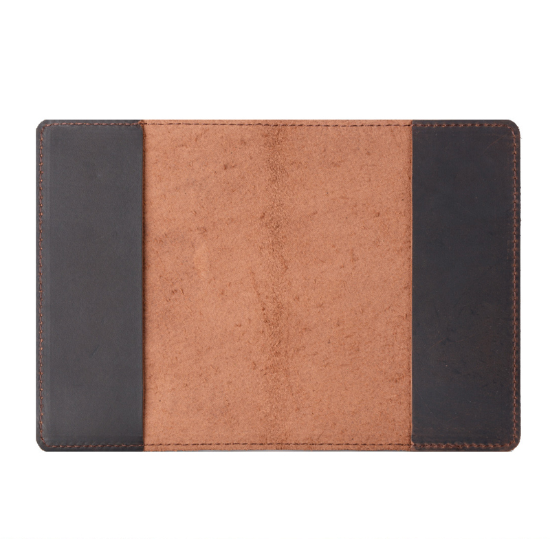 Hollandalı Pasaport Kılıfı - K - Travel Accessories Wallet incelemesi ve fiyatı