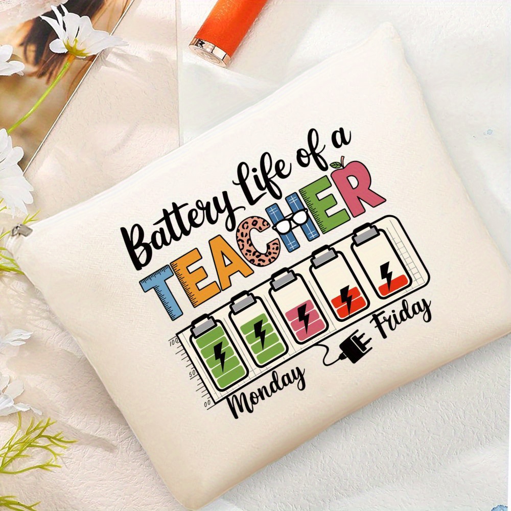 Çeşitlilik Normaldir Üretim Öz - Travel Accessories Manufacturer incelemesi ve fiyatı