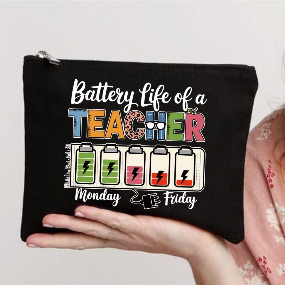 Çeşitlilik Normaldir Üretim Öz - Travel Accessories Manufacturer incelemesi ve fiyatı
