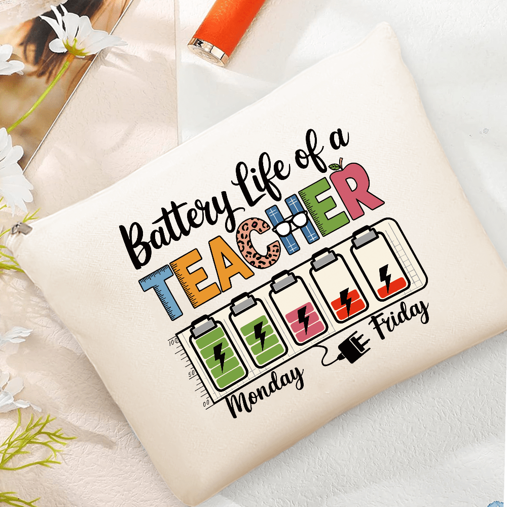 Çeşitlilik Normaldir Üretim Öz - Travel Accessories Manufacturer incelemesi ve fiyatı