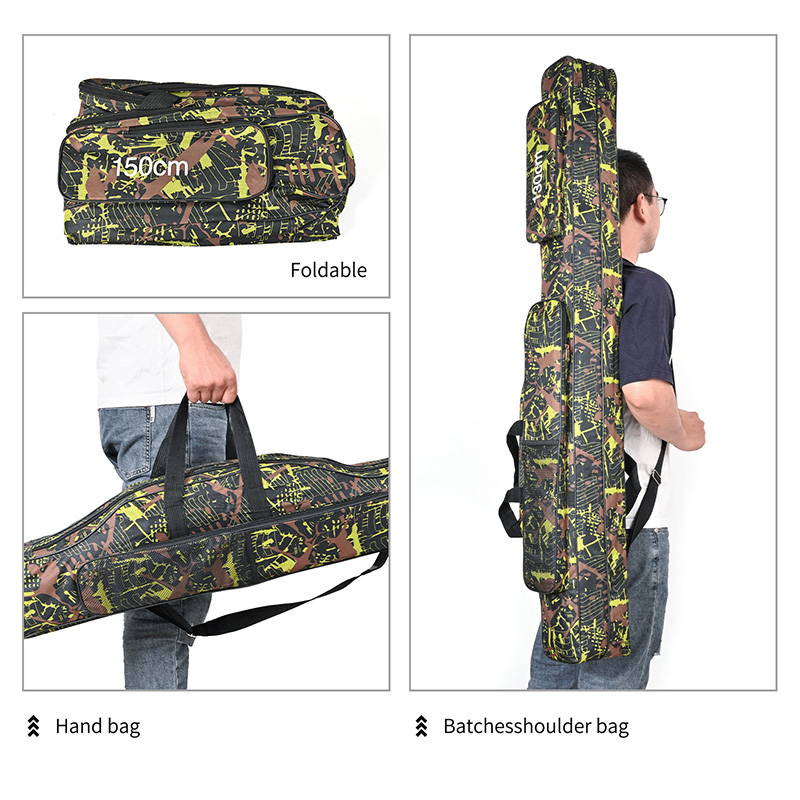 1 Parça Taşınabilir Katlanır O - Travel Accessories Organiser incelemesi ve fiyatı