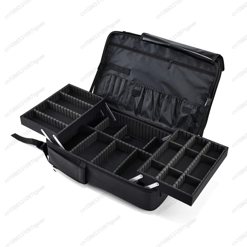 Çok Cepli Saç Şekillendirme Ar - Travel Accessories Toiletries incelemesi ve fiyatı