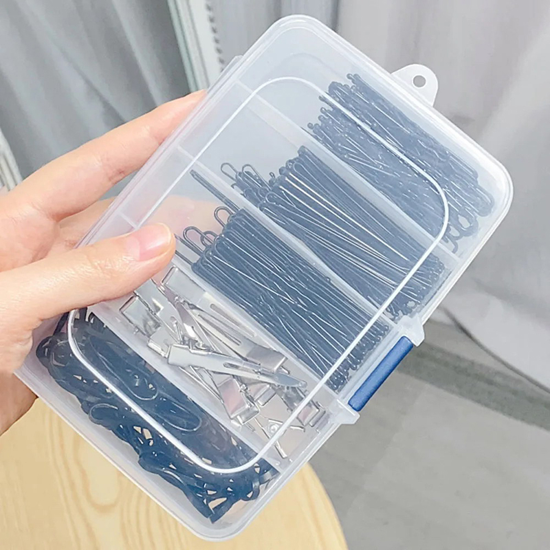 Yeni【Şeffaf 5/6 Izgaralı Taşın - Accessories Travel Jewelry Box incelemesi ve fiyatı