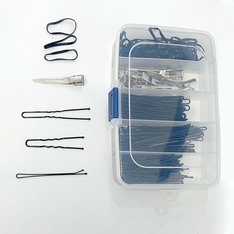Yeni【Şeffaf 5/6 Izgaralı Taşın - Accessories Travel Jewelry Box incelemesi ve fiyatı