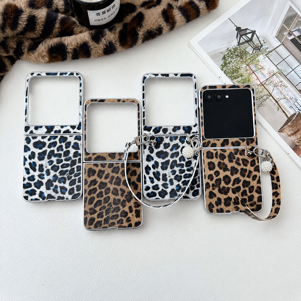 Leopar Baskılı Katlanabilir Ka - Travel Accessories Bag incelemesi ve fiyatı