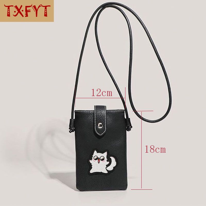 Jujutsu Kaisen Gojo Satoru PU  - Travel Accessories Bag incelemesi ve fiyatı