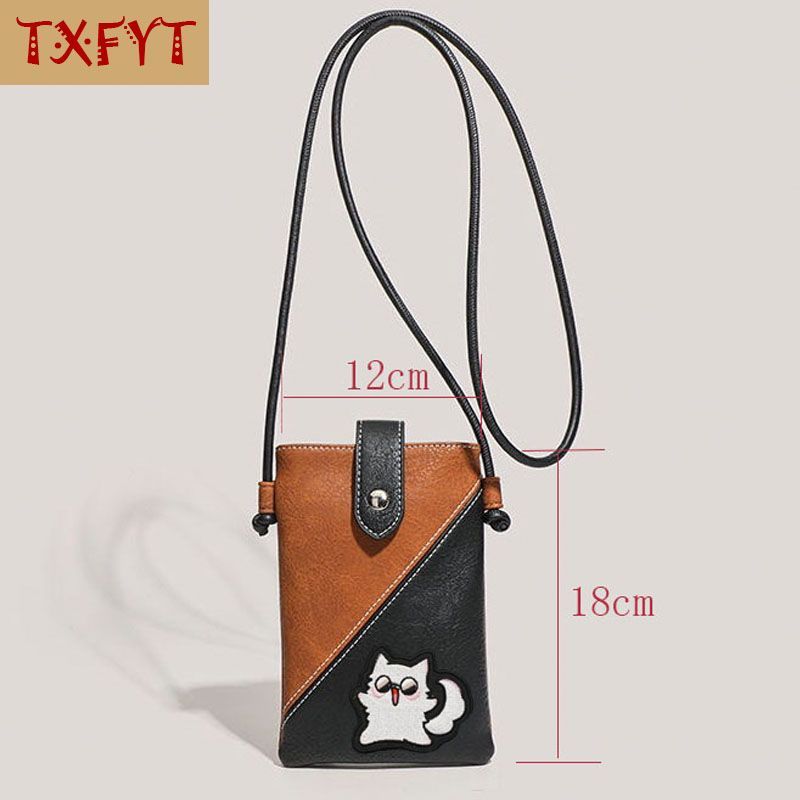 Jujutsu Kaisen Gojo Satoru PU  - Travel Accessories Bag incelemesi ve fiyatı
