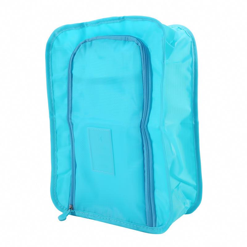 Taşınabilir Ayakkabı Çantaları - Shoe Bag Travel incelemesi ve fiyatı
