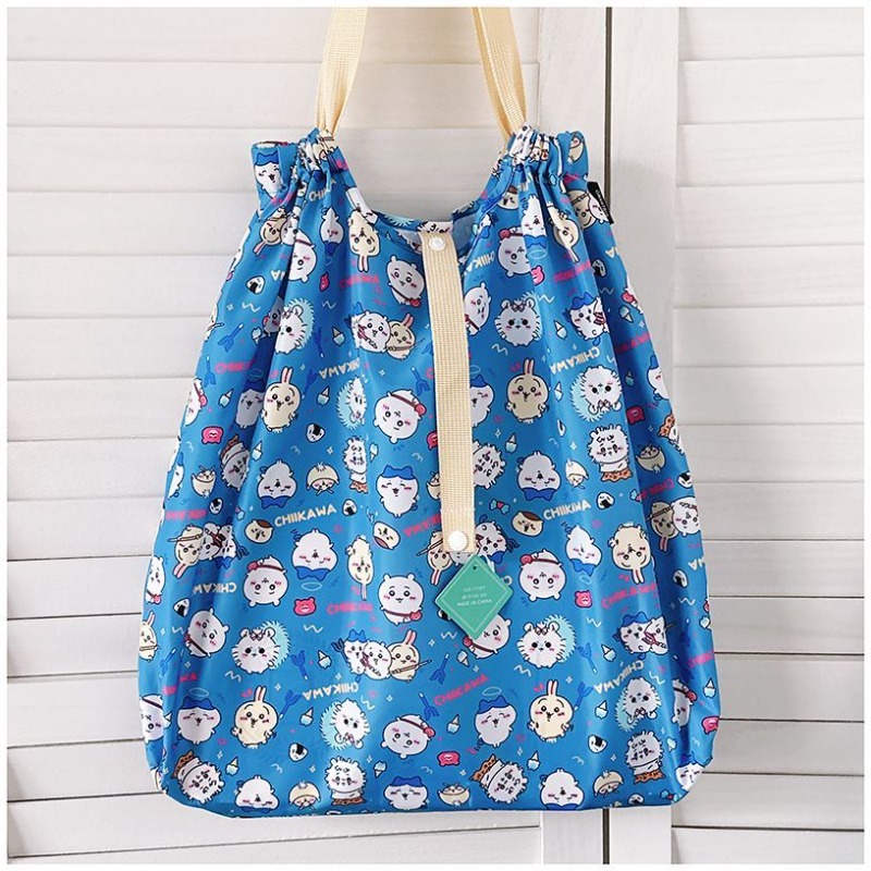 Anime Chiikawa Katlanabilir Sa - Travel Accessories For Japan Trip incelemesi ve fiyatı