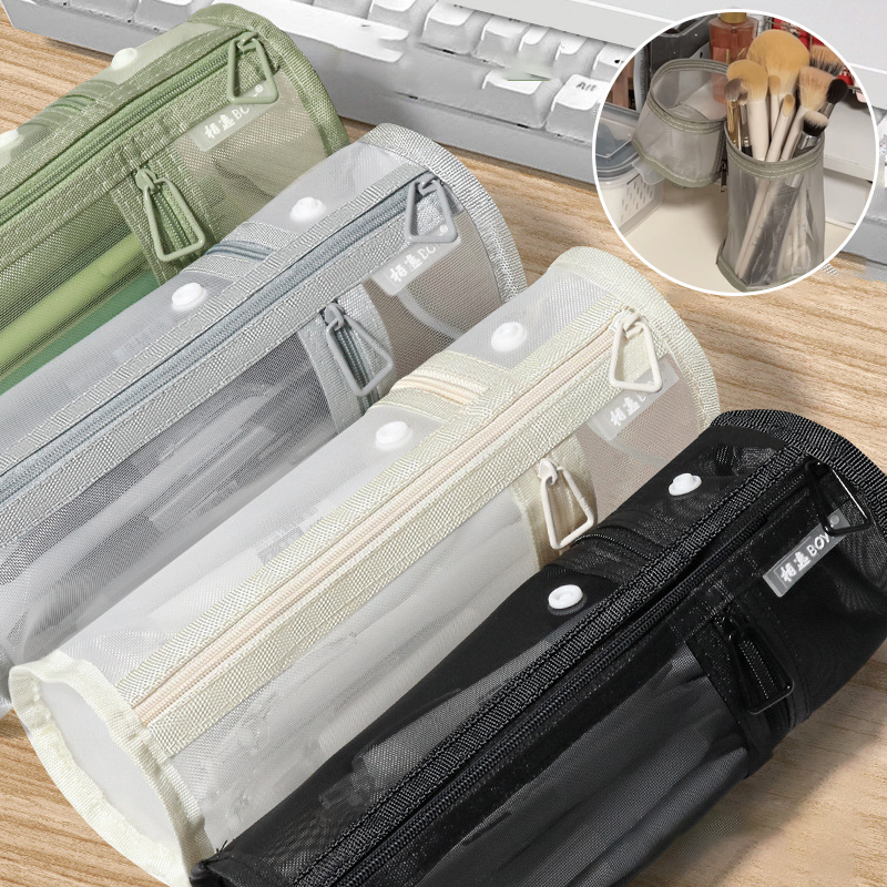 Taşınabilir Fileli Çift Amaçlı - Travel Accessories Toiletries incelemesi ve fiyatı