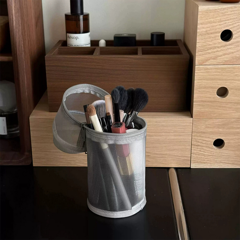 Taşınabilir Fileli Çift Amaçlı - Travel Accessories Toiletries incelemesi ve fiyatı