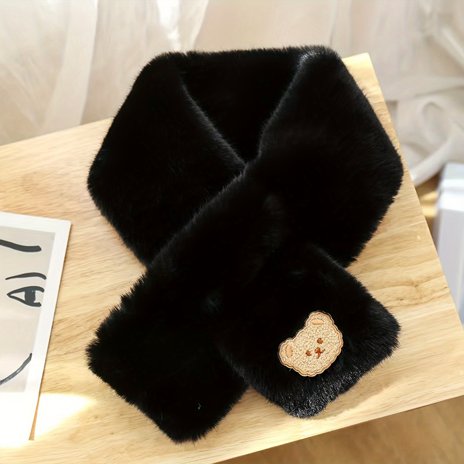 Kadınlar için Polar Astarlı Sı - Travel Accessories Unisex incelemesi ve fiyatı