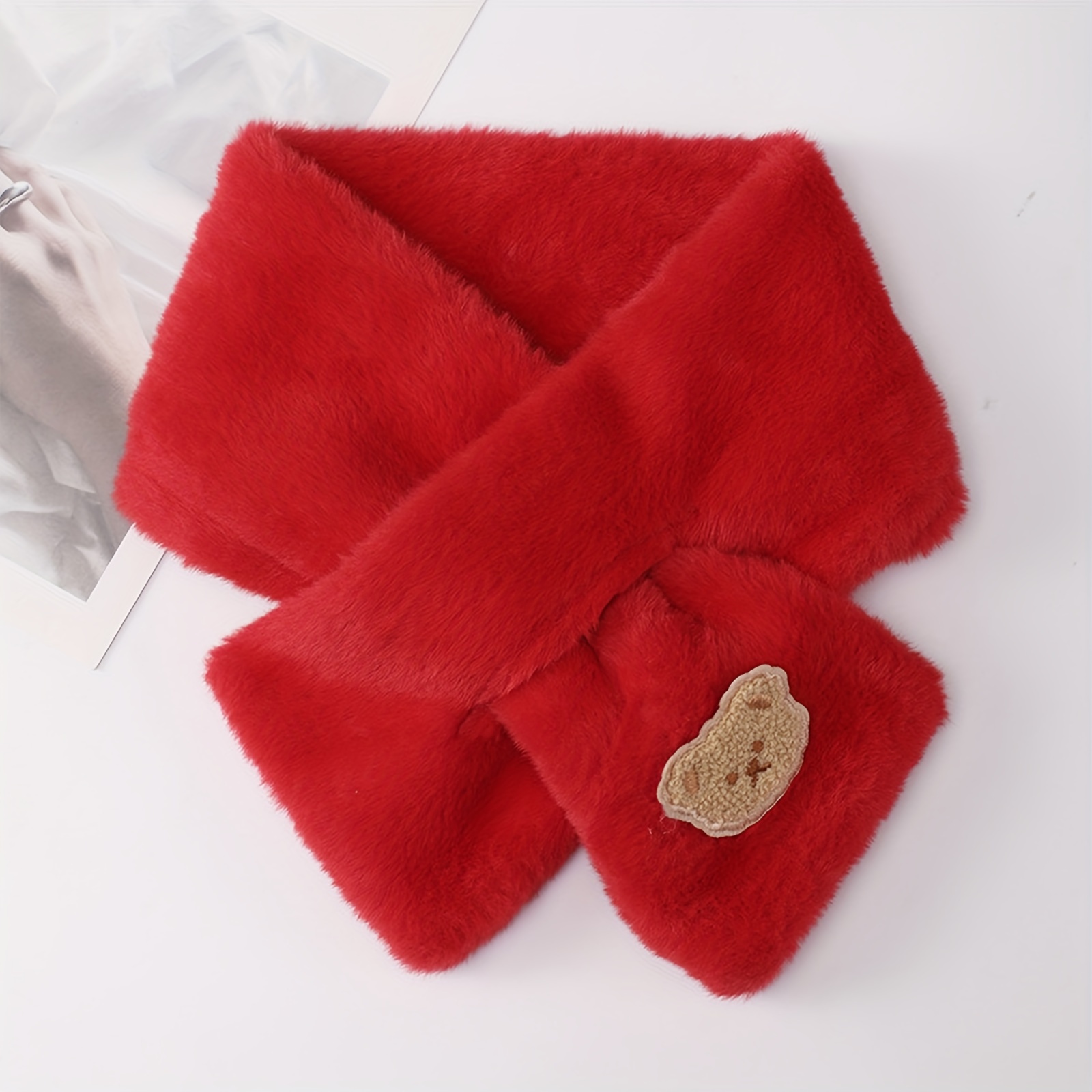 Kadınlar için Polar Astarlı Sı - Travel Accessories Unisex incelemesi ve fiyatı