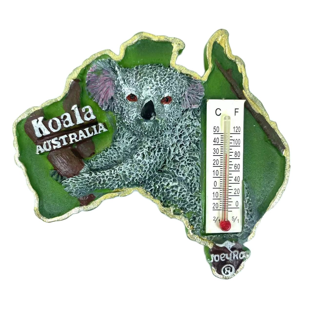 Avustralya buzdolabı hatıra mı - Travel Accessories Australia incelemesi ve fiyatı