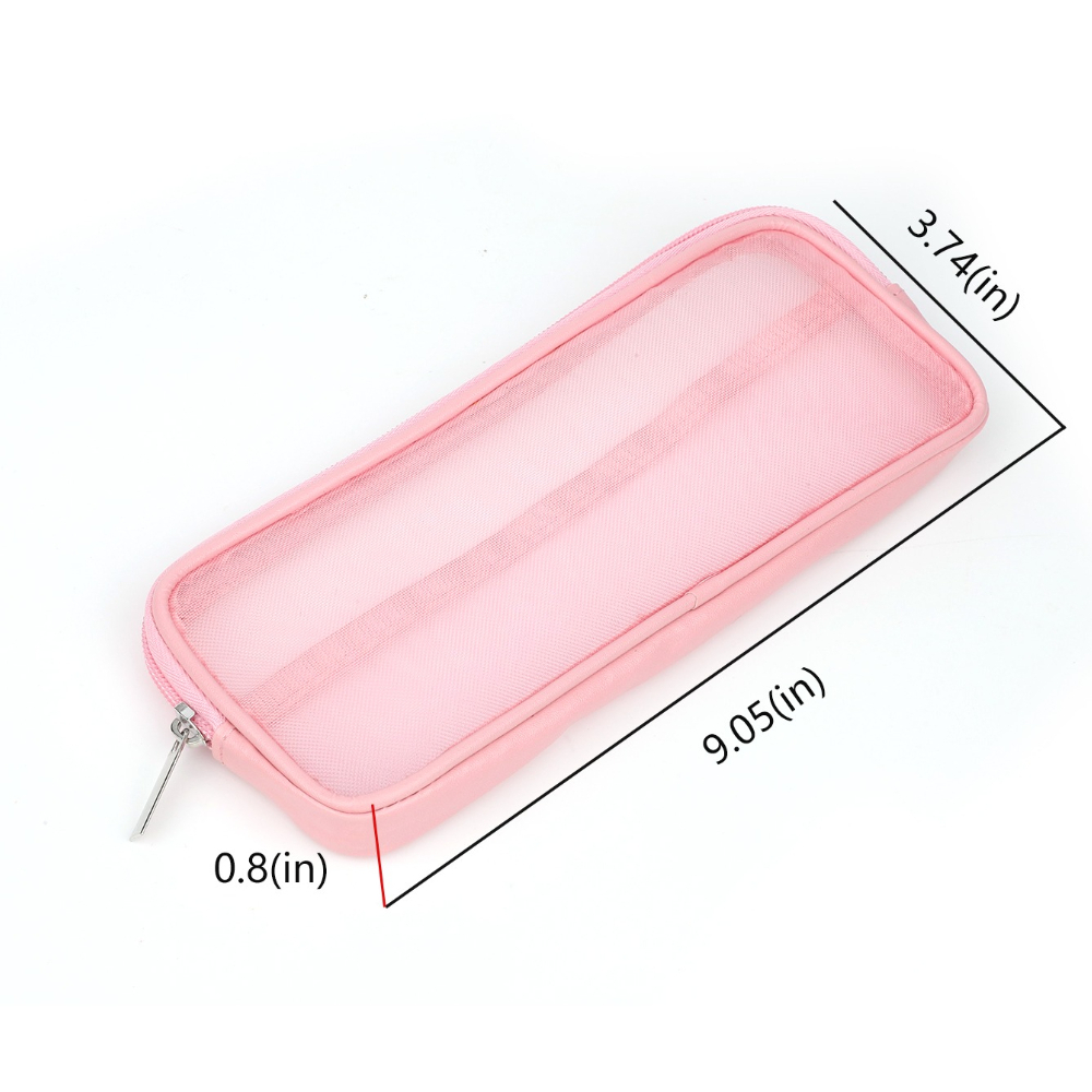 Fileli Makyaj Fırça Çantası Kı - Travel Accessories Toiletries incelemesi ve fiyatı
