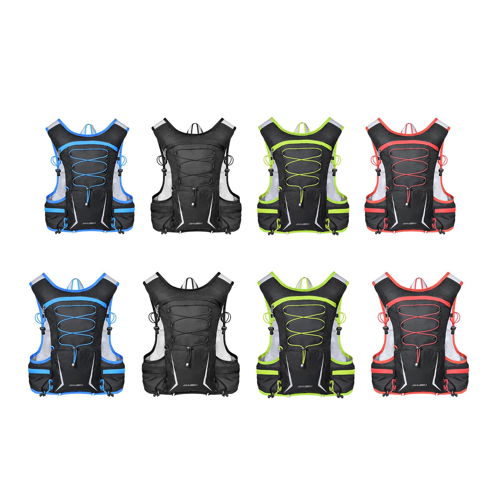 Sıvı alımı paketi sıvı alımı s - Hydration Pack Backpack incelemesi ve fiyatı