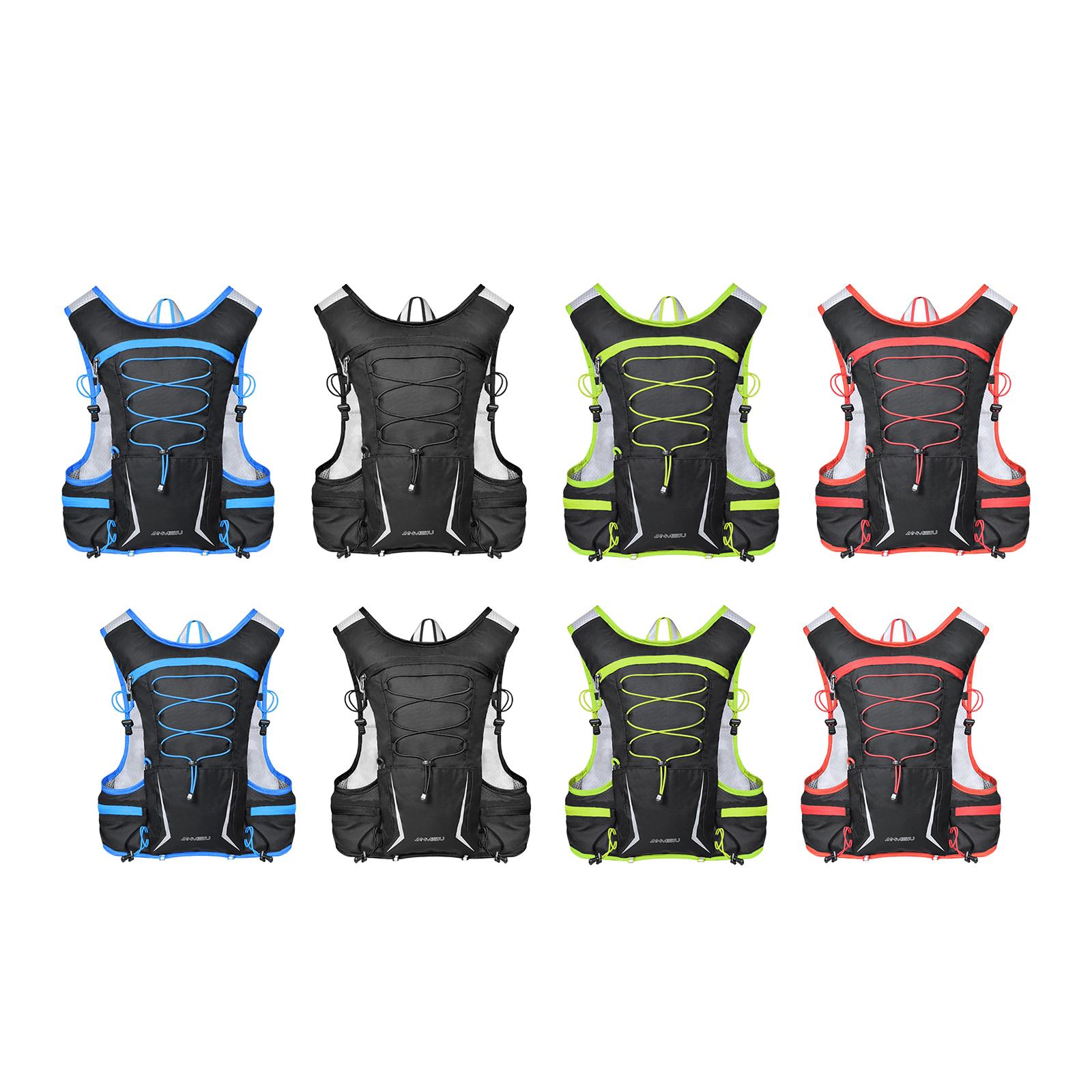 Sıvı alımı paketi sıvı alımı s - Hydration Pack Backpack incelemesi ve fiyatı