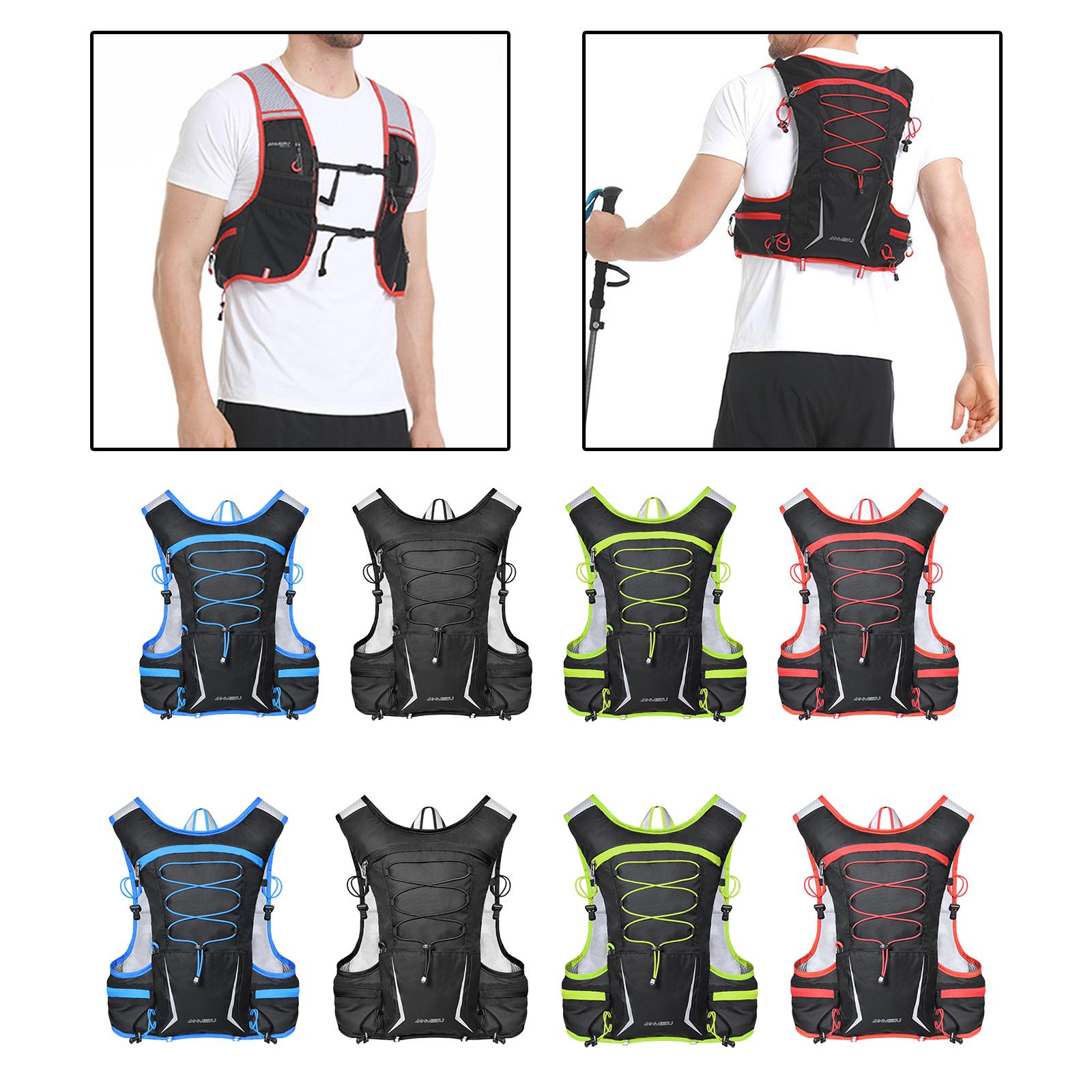 Sıvı alımı paketi sıvı alımı s - Hydration Pack Backpack incelemesi ve fiyatı