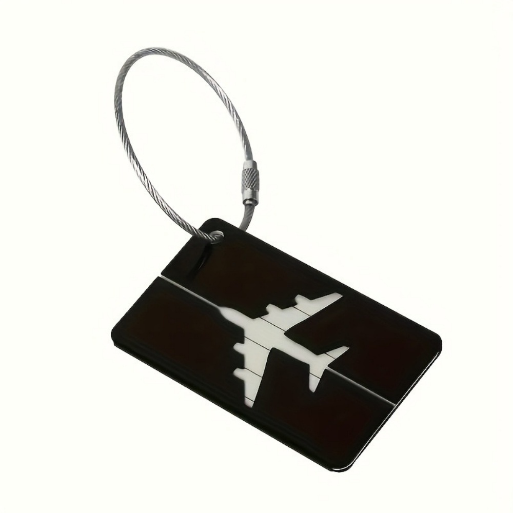 Premium Alüminyum Seyahat Baga - Travel Accessories Sale incelemesi ve fiyatı