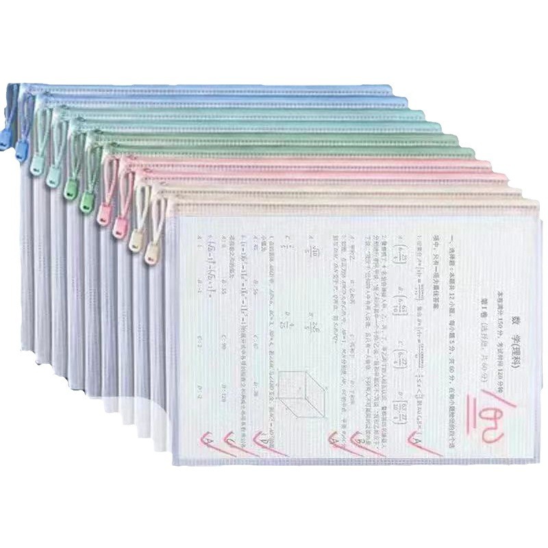 Morandi Izgara Dosya Çantası K - Document Organizer Folder incelemesi ve fiyatı