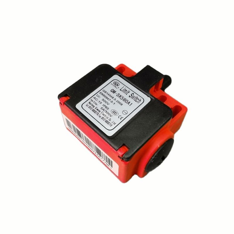 Yürüyen Merdiven Giriş ve Çıkı - Travel Accessories Manufacturer incelemesi ve fiyatı