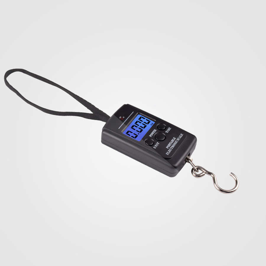 40 kg Çok Fonksiyonlu Mini Ele - Travel Accessories Electronics incelemesi ve fiyatı
