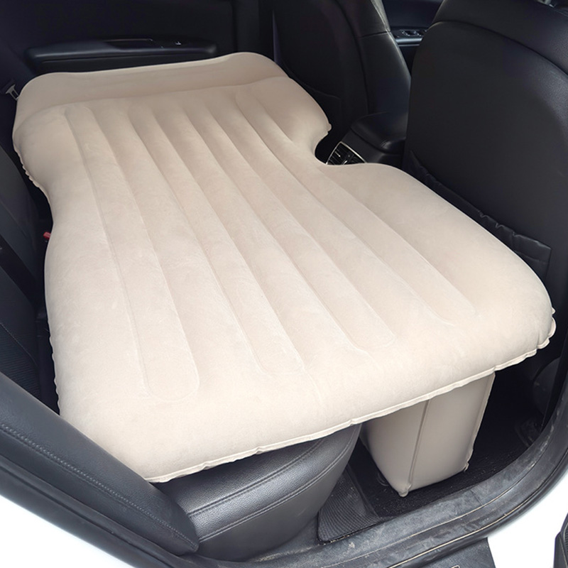 Araba Seyahat Yatağı Otomatik  - Travel Accessories Manufacturer incelemesi ve fiyatı