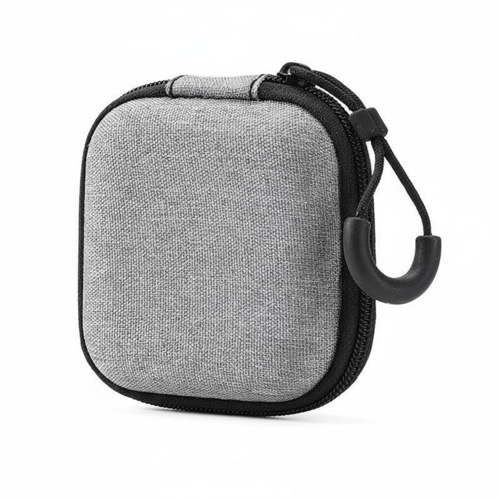 Kablo Saklama Kutusu Çok Yönlü - Travel Accessories Electronics incelemesi ve fiyatı