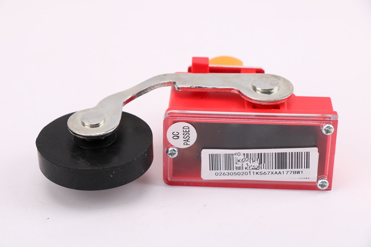 3 adet/grup S3-1370 Seyahat Li - Travel Accessories Manufacturer incelemesi ve fiyatı