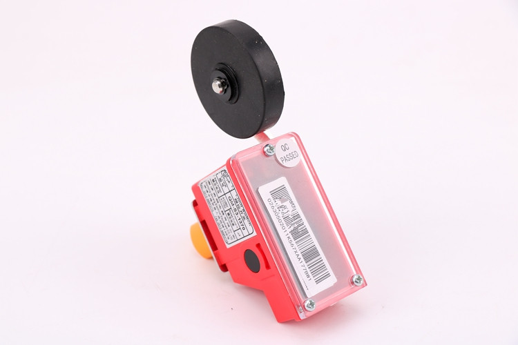 3 adet/grup S3-1370 Seyahat Li - Travel Accessories Manufacturer incelemesi ve fiyatı