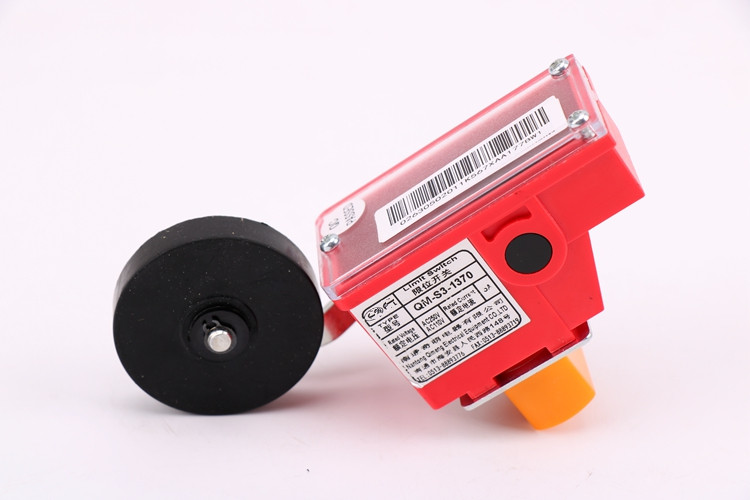 3 adet/grup S3-1370 Seyahat Li - Travel Accessories Manufacturer incelemesi ve fiyatı