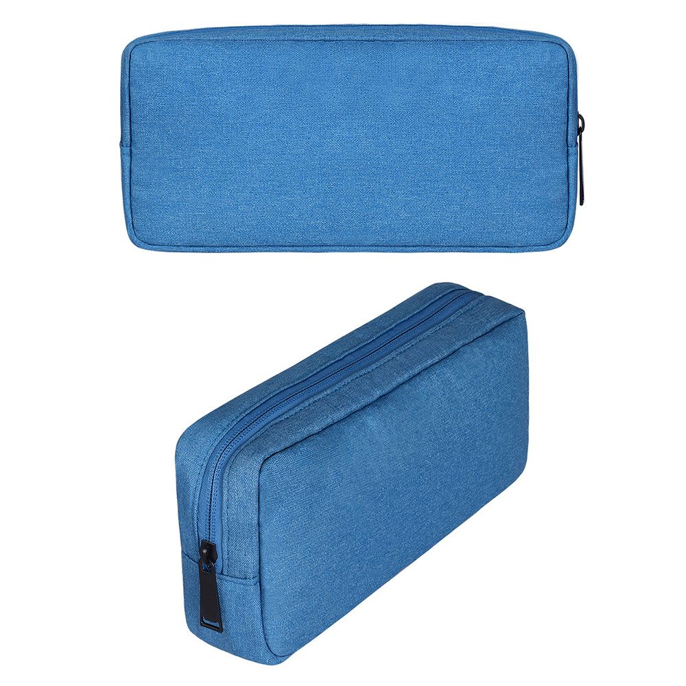 Seyahat Organizatörü HDD Gadge - Travel Accessories Bag incelemesi ve fiyatı