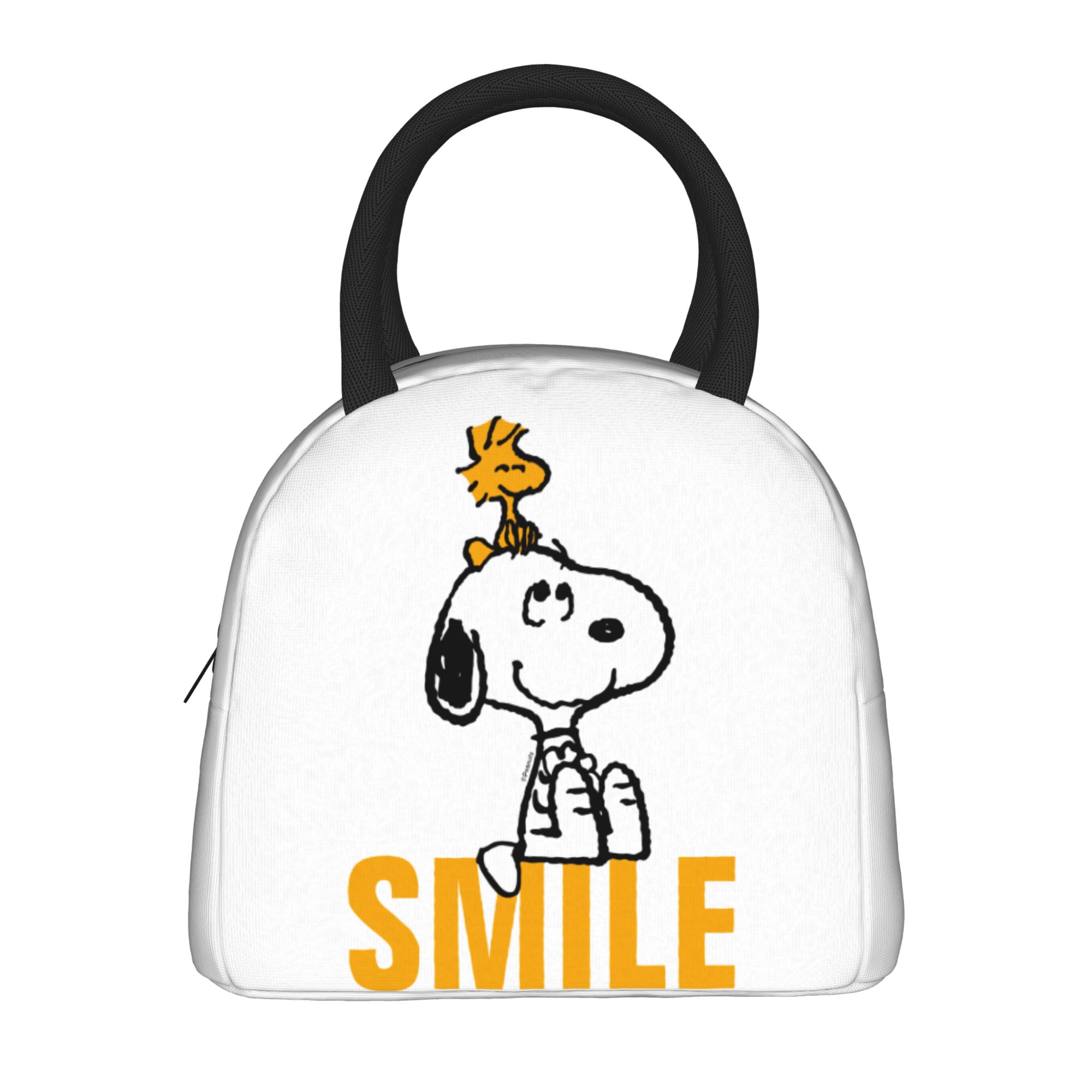 Öğle Yemeği Kutuları Snoopys K - Travel Accessories Dog incelemesi ve fiyatı