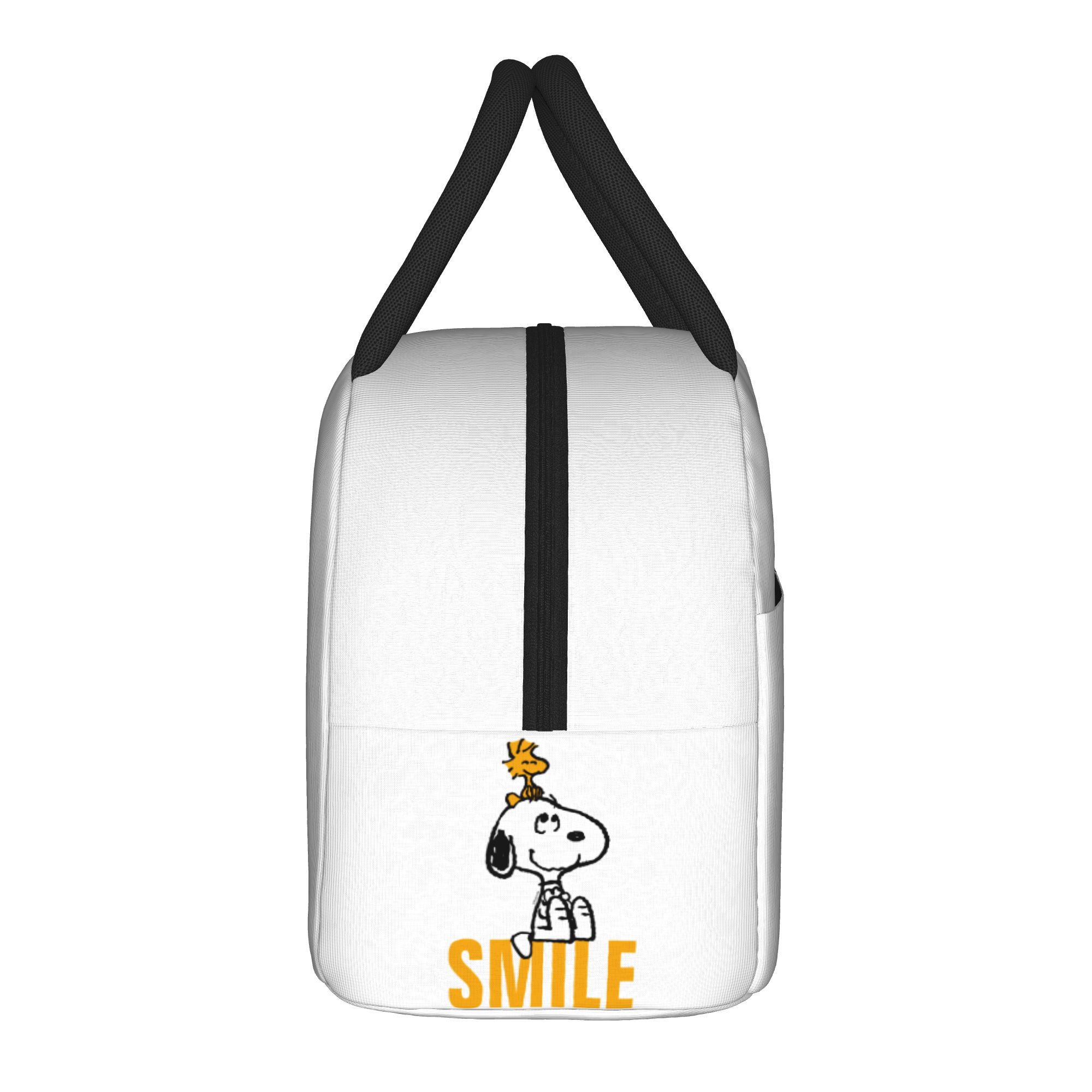 Öğle Yemeği Kutuları Snoopys K - Travel Accessories Dog incelemesi ve fiyatı