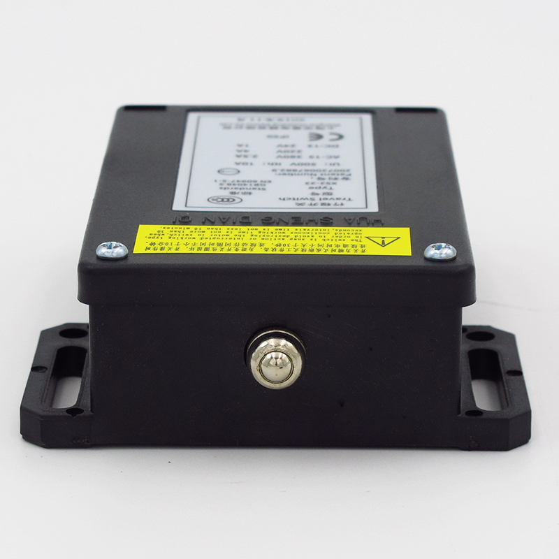 XS2-23 Seyahat Anahtarı 220V 2 - Travel Accessories Manufacturer incelemesi ve fiyatı